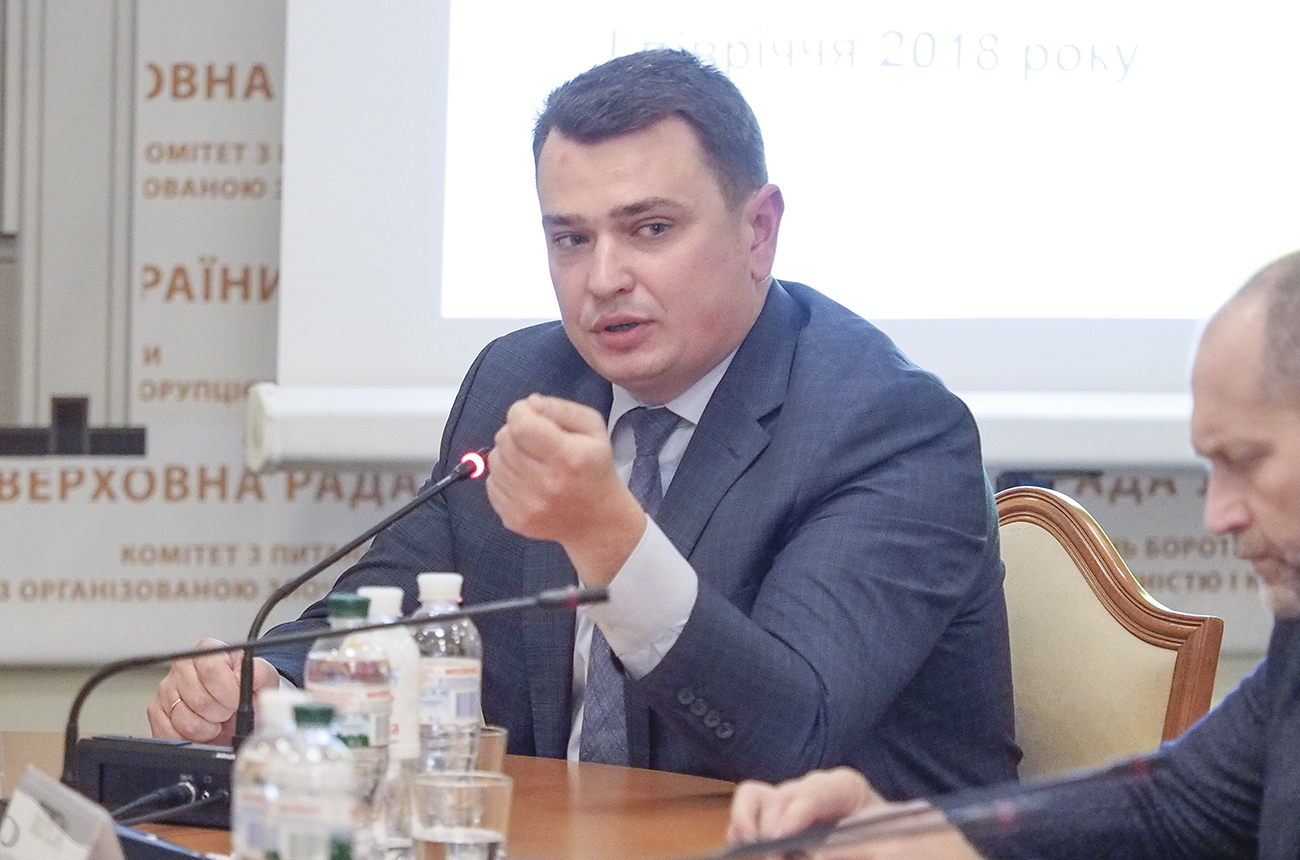 Лунный календарь стрижек на декабрь 2019 года Всемирный банк: Украина отстала от Европы на сто лет