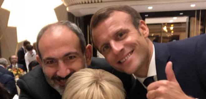 ??????, ????? ? ??????? ???????? ????? ?? ????? ? ???????: ????? - ??????? ???????, ??? - LIGA.net