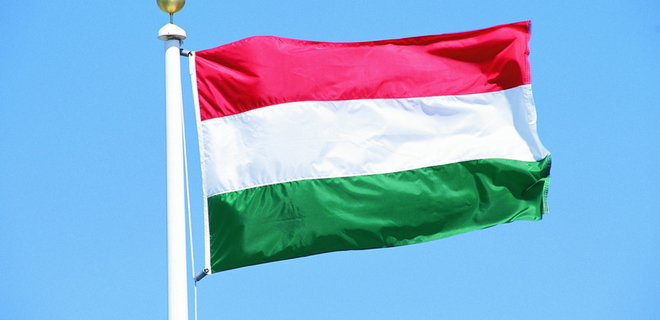 Венгрия делает шаг вперед: убрала уполномоченного по Закарпатью - Фото