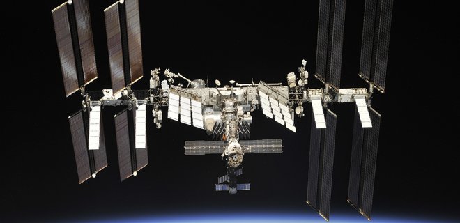 Названа предварительная дата новой попытки россиян долететь к МКС - Фото