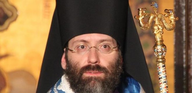 Московского патриархата в Украине больше нет - Константинополь - Фото