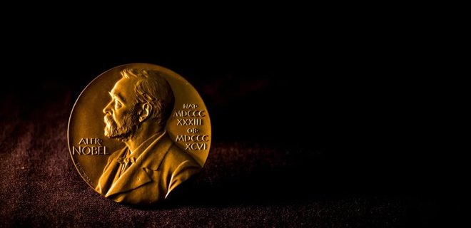 Послов России и Беларуси снова пригласят на вручение Нобелевской премии в Стокгольме - Фото