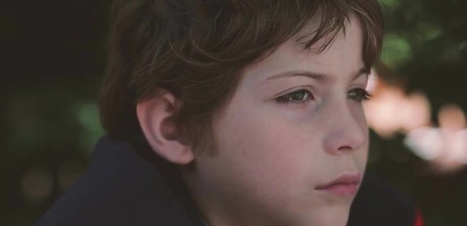 12-летний актер получит $100 тыс за роль в сиквеле 