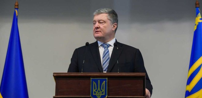 Украина расширит санкции против режима в России. Кто в списке - Фото