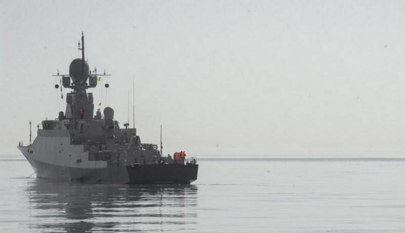 орехово-зуево кредит онлайн орехово-зуево кредит онлайн