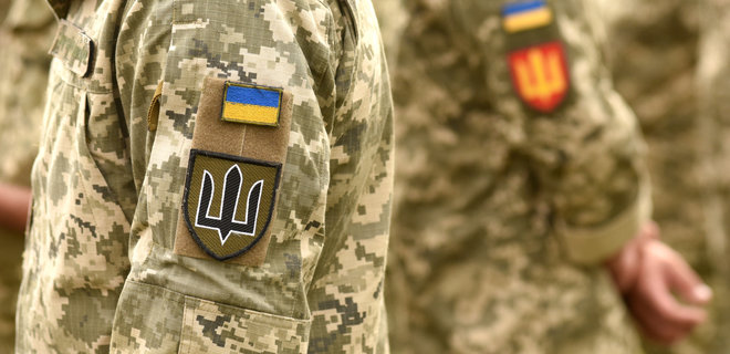 В Одессе умер пострадавший от разрыва котла 20-летний солдат - Фото