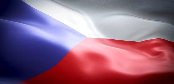 В Чехии разоблачили сеть российских шпионов - Фото