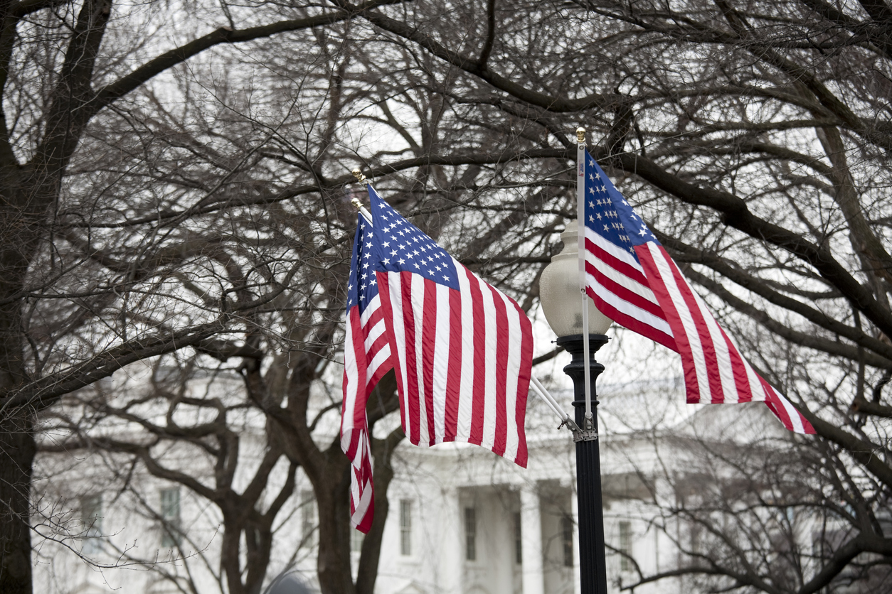 Сша признали. Новые санкции США. Министерства США.