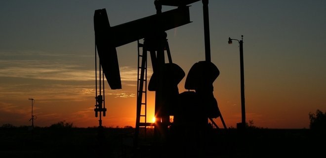 Беларусь ограничила экспорт нефти из России - Фото