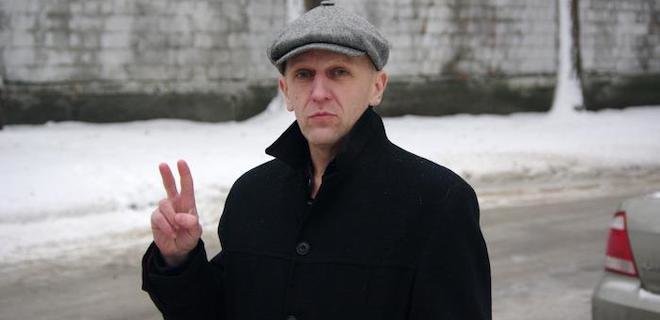Дело Бабченко: одного из подозреваемых освободили - Фото