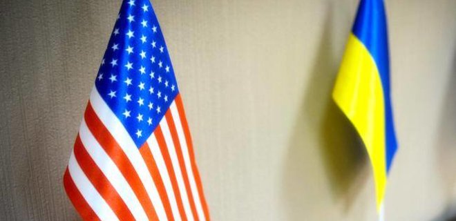 В Украину прибыл заместитель помощника госсекретаря США         - Фото