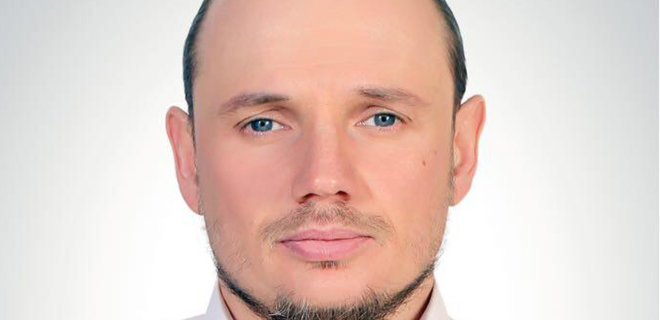 Кирилл Стремоусов задержан по подозрению в хулиганстве - Фото