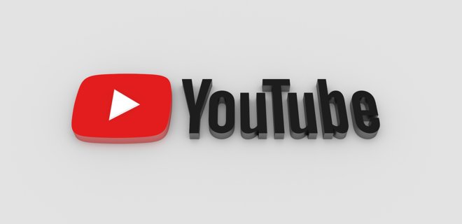 YouTube отключил монетизацию видео, критикующих вакцинацию - Фото