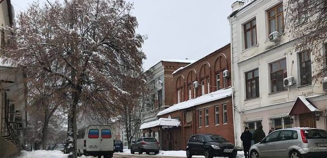 Как выборы президента влияют на цены недвижимости в Луганске - Фото