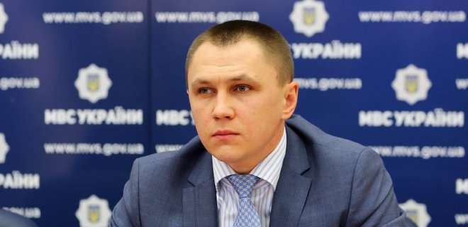 Фиктивный спонсор. Полиция расследует, кто дал деньги Тимошенко - Фото