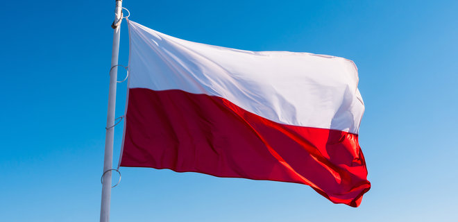 Польша готовится к соглашению о военной базе США - Bloomberg - Фото