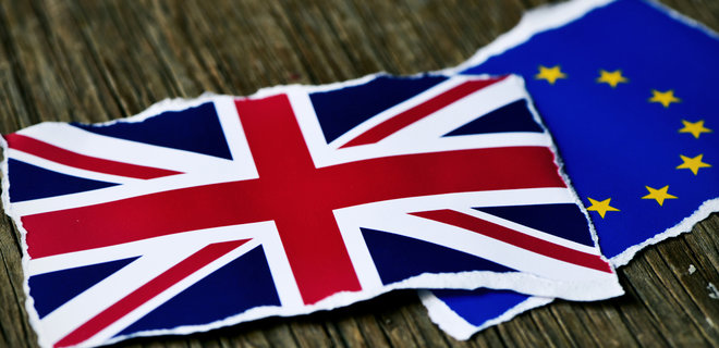 Лондон отклонил массовую петицию британцев 