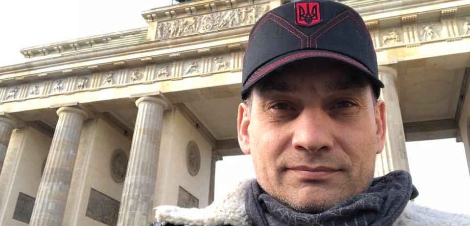 банки одобряющие кредит онлайн 9443 банки одобряющие кредит онлайн 9443