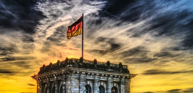 МИД Германии: Разведение сил в Золотом – 