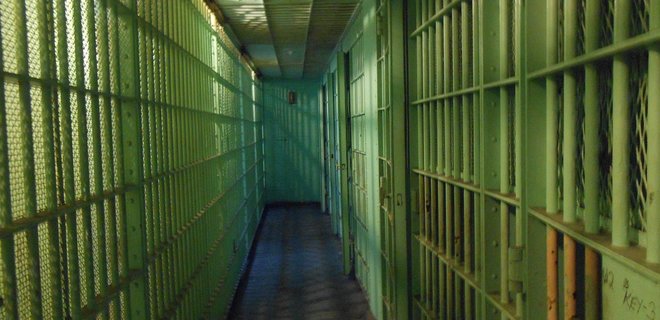 Суд назначил 23-летней девушке пожизненный срок за убийство - Фото