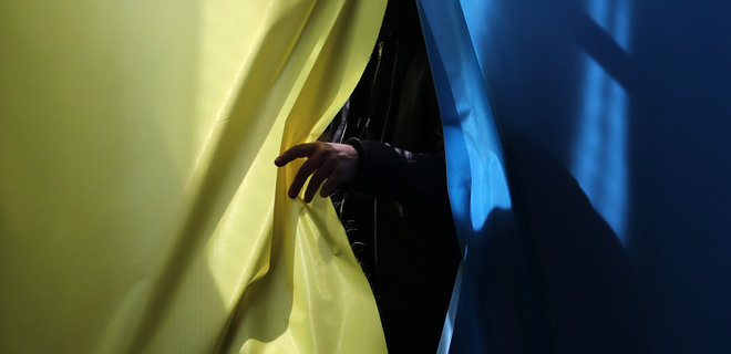 Выборы. ЦИК зарегистрировала списки еще четырех партий - Фото