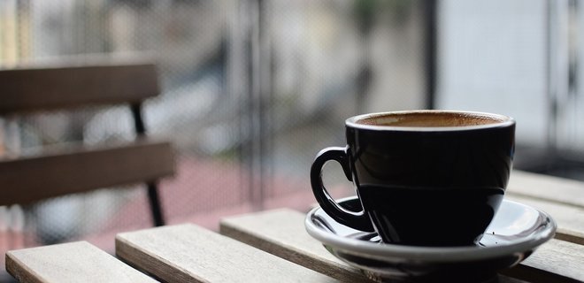 Как правильно и сколько можно пить кофе: советы Ульяны Супрун - Фото