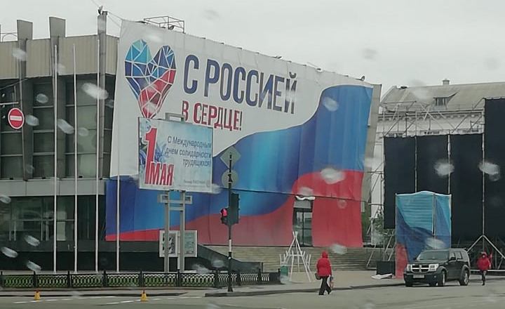 кредит онлайн в луганске на кредит онлайн в луганске на