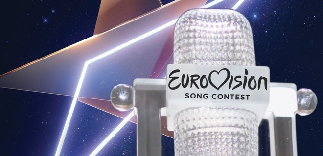 Евровидение-2019: кто выступит во втором полуфинале конкурса - Фото