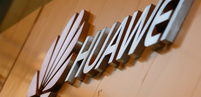 В Канаде хотят закрыть Huawei доступ к 5G - Фото