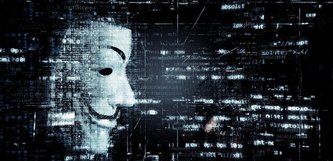 Хакеры из России в прошлом году атаковали Федеральную прокуратуру США - Фото