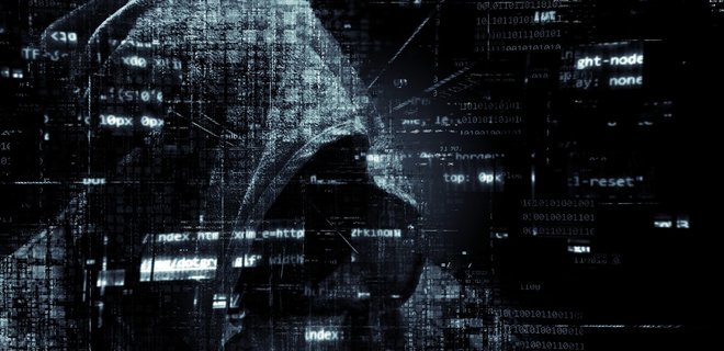 Нацполиция расследует хакерскую атаку на Burisma и Квартал 95 - Фото