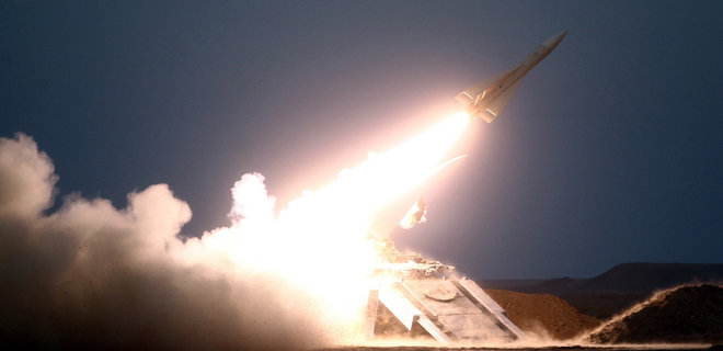 В Конгрессе предлагают начать поставлять Украине ракеты для ПЗРК - Фото