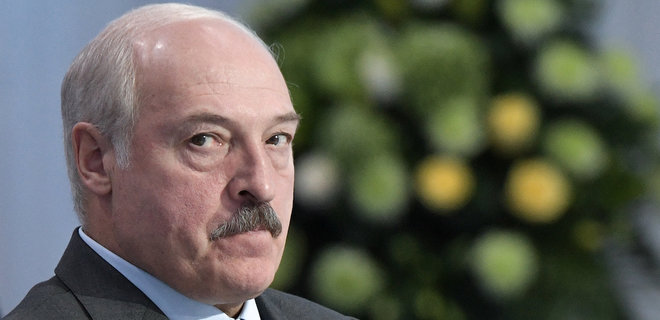 Лукашенко: На юг Беларуси перебросили еще один отряд боевиков, будем их ловить - Фото
