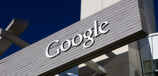 Работники Google создали свой первый профсоюз: забастовка возможна, но маловероятна - Фото