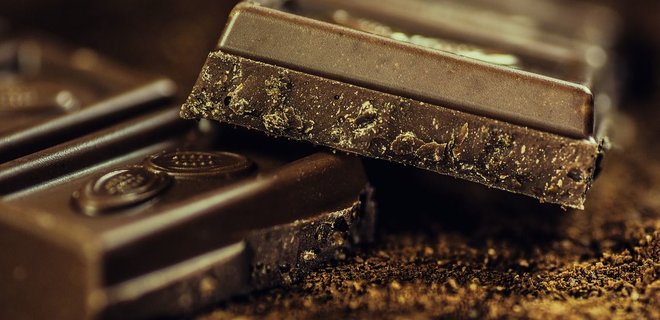 Как выбрать полезный для здоровья шоколад: совет Супрун - Фото