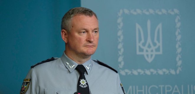 Князев: Шеремета могла убить ФСБ из-за войны в Грузии и Немцова - Фото