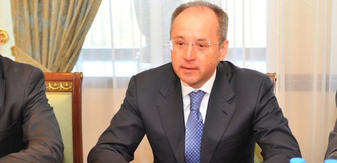 Зеленский назначил своим советником экс-советника Порошенко - Фото