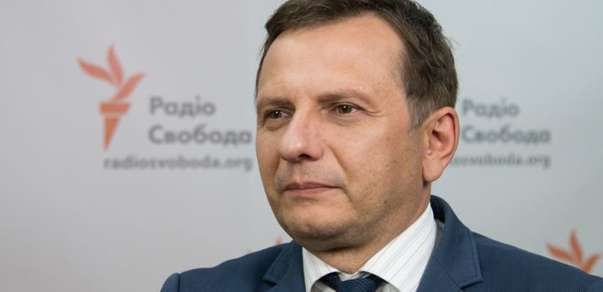 У Зеленского рассказали о переговорах с кандидатами на премьера - Фото