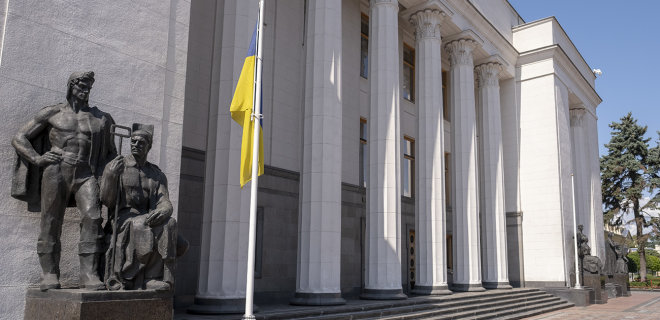 Медкомитет не должны возглавить люди Януковича - заявление - Фото