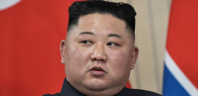 Северокорейские хакеры украли для Кима $2 млрд криптовалюты - ООН - Фото