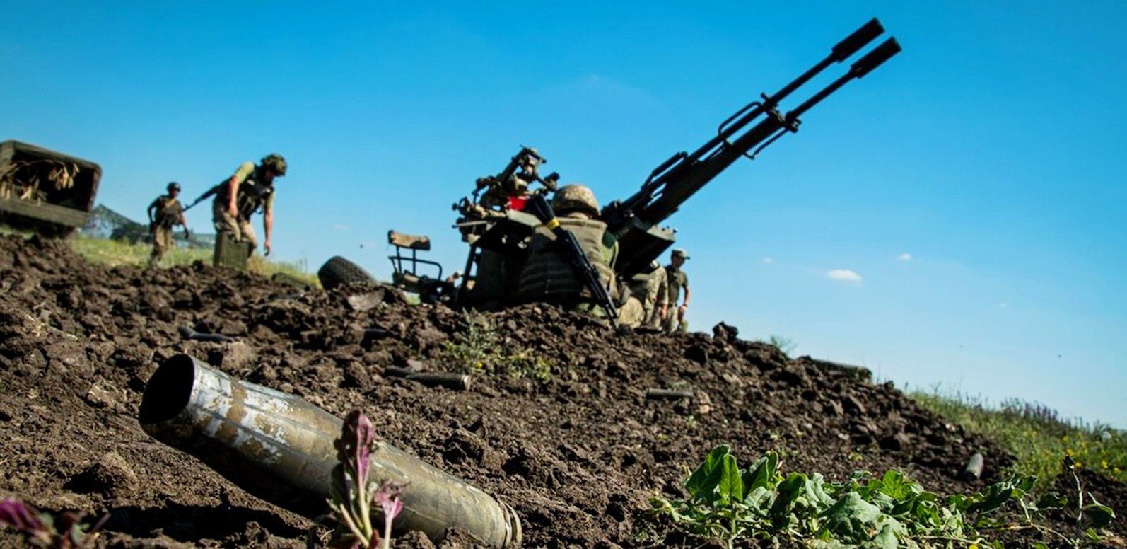 Оперативные сводки на донбассе. Донбасс война артиллерия. Минометы Украины. Минометы ВСУ.