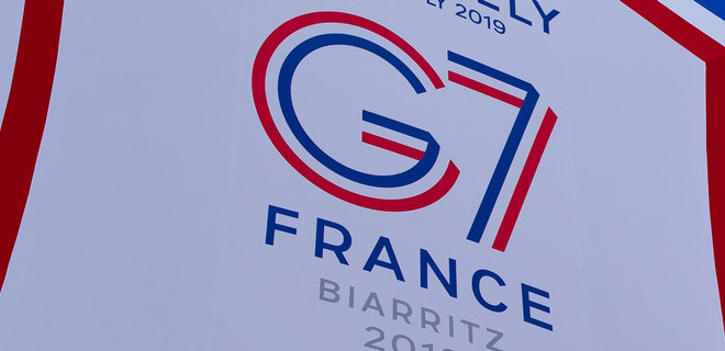 Саммит G7 впервые может закончиться без общего заявления: почему - Фото