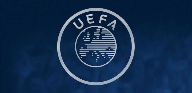 Футбол. В УЕФА создали новый еврокубок: что нужно знать о турнире - Фото