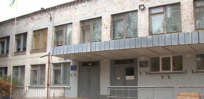 Вспышка гепатита в Чернигове: в школе приостановили обучение - Фото