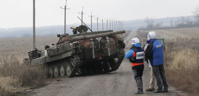В Украине сократилась поддержка мира с Россией любой ценой: опрос - Фото