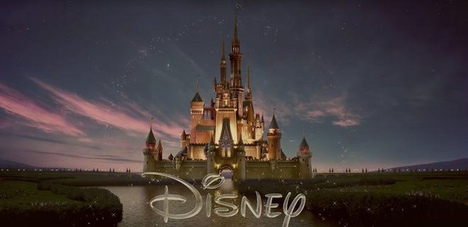 Disney назвала новые даты премьер своих фильмов - Фото