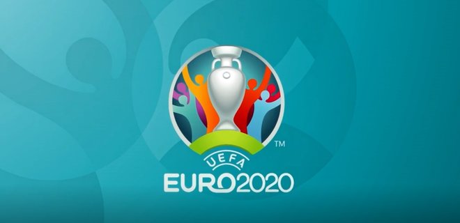 УЕФА перенес Евро-2020 на лето 2021 года - Фото