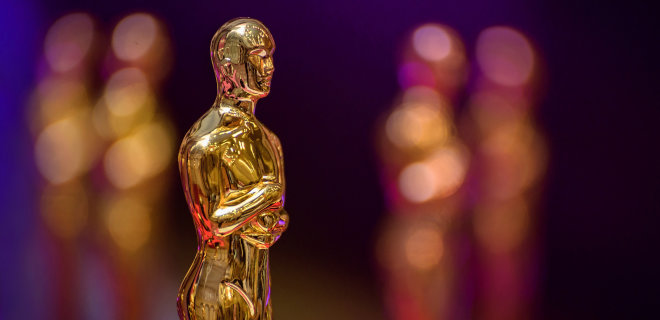 Кто из мировых звезд будет вручать Оскар-2020: список - Фото