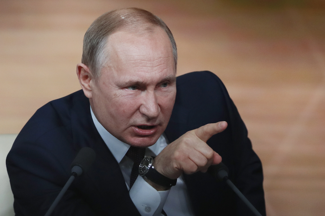 кредит онлайн россия польша кредит онлайн россия польша