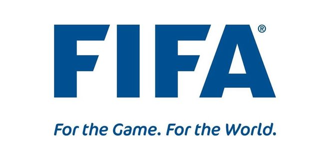 FIFA намерена изменить правила игры в футбол – The Times - Фото